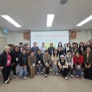 혜윰 세계로컬신문