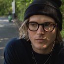 L.G안경 | 취향 가득 내가 사고 싶은 안경리스트🤓🤓 l 애쉬컴팩트 레이시오 스펙스몬타나 진저아이웨어 마수나가