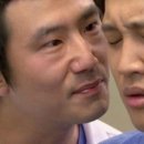 해피베베