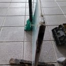 금성사우나 이미지