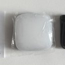 씨와이컴퍼니 이미지