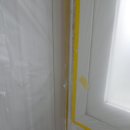 세영바이오 이미지