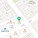 그루메디신경외과의원 이미지