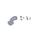 노원-상계-2250 이미지