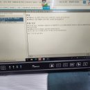 블루라인카정비 이미지