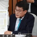 인신의원 이미지