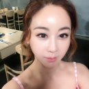 연하농장 이미지