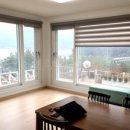 햇님달님민박 이미지