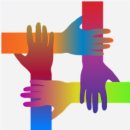 대구의흥초등학교 이미지