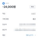 녹색광고