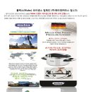 (주)제이앤 이미지