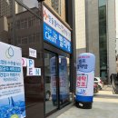 굴화셀프 이미지