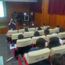 신탄진초등학교 이미지