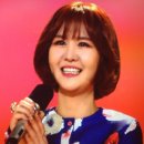 윤수현 카카오 검색결과