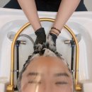 미모의원 | 연산동헤드스파 미모반올림 부산두피관리추천