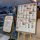 샤오롱바오 | 홍콩 침사추이 맛집 딘타이펑｜샤오롱바오·우육면 인기 메뉴 후기