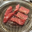 화성남양시티4차 경로당 | 2024.11 화성남양 카페맛집 닷새 브런치 프렌치토스트, 쿠키, 초코라떼, 카페라떼 내돈내산 후기