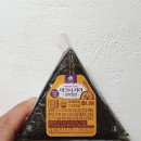 지에스(GS)25 마포연남점 이미지