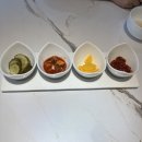 🥯🍕7월의 먹부림 2탄🍝🍦🧡