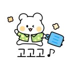 애니멀 살롱 이미지