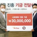 위너스 원 이미지