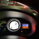 르노삼성자동차지정정비코너궁동점 이미지