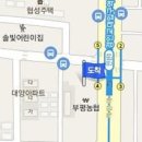 나음항외과의원 티스토리