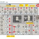 주식회사 포러스 이미지