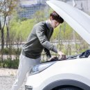 생활속에 자동차 이미지