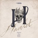 얼라이브01(alive01) 이미지