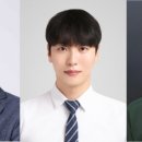 서울대 공대 화학생물공학부 정유성 교수팀, AI로 합성 어려운 신소재 되살렸다… LLM 기반 재설계 기술 개발 이미지