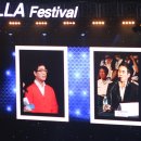 한라슈퍼 이미지