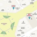 좌1동공영주차장 이미지
