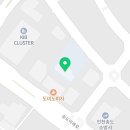 애플학원