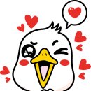 카페포나인 이미지