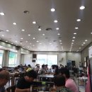 생선굽는마을 네이버블로그