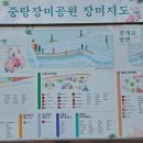 동일로163길 (15) 네이버블로그