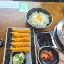 사위식당불당점 이미지