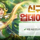 아델라 이미지