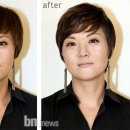 쉬크헤어 이미지