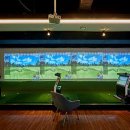 에이원 토탈 휘트니스 이미지