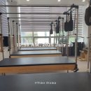 해피스윙바디 | [육아기록] D+136~139, 롤베이비 범퍼침대, 피카베이비 까꿍책, 해피프린스 아기양말 내돈내산