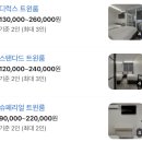 에잇레스트 호스텔 명동 이미지