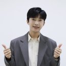 노원장애인 자립생활센터 어울림 | 임영웅 데뷔 10주년의 품격, 542명 팬들이 만든 '선한 영향력'의 결정판