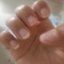 연신내네일샵 네일 또 보자 손톱연장 만족 후기