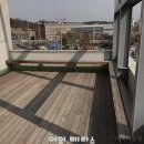 디에이블짐 한사랑사우나 | 헬스장 디에이블짐 피트니스 익산시 모현동2가 가격 비용 후기 추천