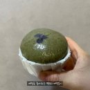 오동도 | [여수카페]여수바다술빵 시그니처 메뉴 후기/오동도카페 추천