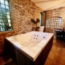 로프트관광호텔 이미지