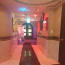 진선미부동산공인중개사사무소 이미지