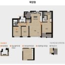 래미안길공인중개사사무소 이미지